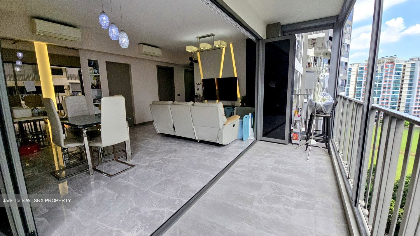 Northwave (D25), Condominium #493214071